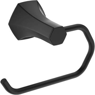 Hansgrohe 04837670 - Toilet Paper Holder