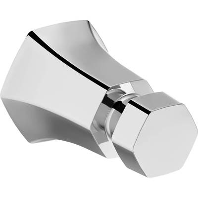 Hansgrohe 04838000 - Hook