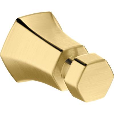 Hansgrohe 04838250 - Hook