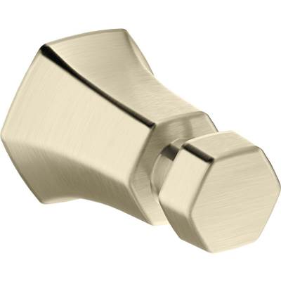 Hansgrohe 04838820 - Hook
