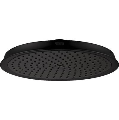 Hansgrohe 26921671 - Raindance C 240 1-Jet 2.5Gpm