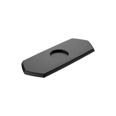 Hansgrohe 04819670 - Base Plate For Single-Hole Faucets