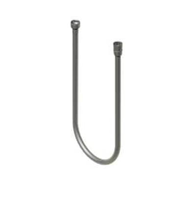 Horus HOP00.585GB - Ho-Flexible Hose 150 Cm, Gb