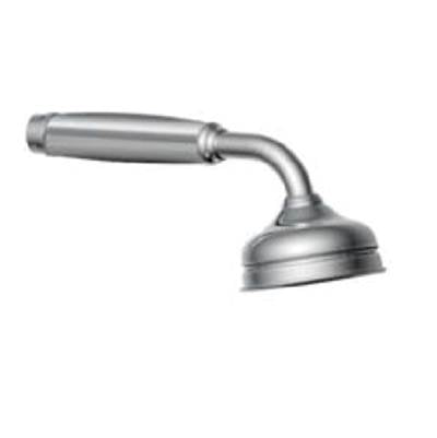 Horus HOP150.92.110PN - Horus Complete Anti-Calc Retro Hand Spray With All Metal Handle , Pn
