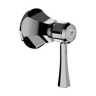 Horus 102.35.578GC - Horus Ascott Volume Control Trim, Gc
