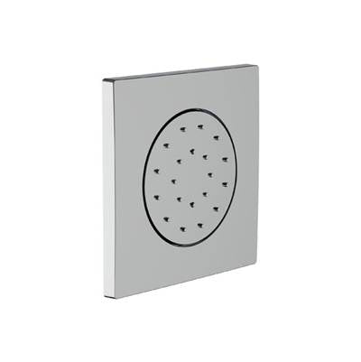 Horus 100.40.533PC - Horus New Wave Concealed Body , Pc