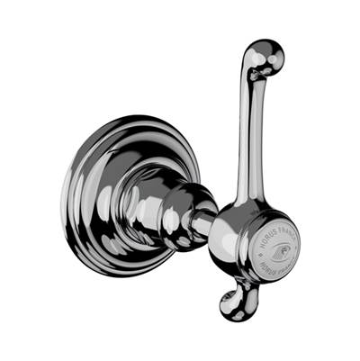 Horus 102.50.578GB - Horus Montmartre Volume Control Trim, Gb