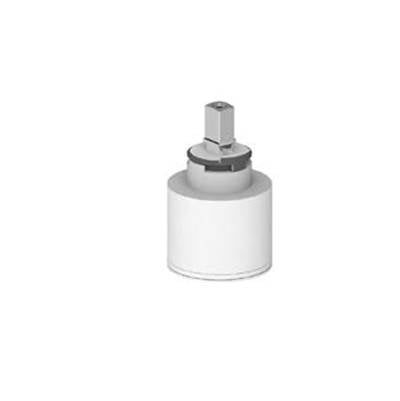 Horus HOP5360BT - Cartridge For R1/2F. 01.708 / 01.703 / 01.723 / 01.719 / 02.708 /02.703 / 02.723 / 02.719