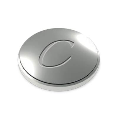 Horus HOPB00.4913CB - Horus Metal Cap Ec- For Cold, Cb