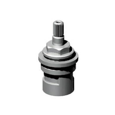 Horus HOP92.149BT.R - Horus Cartridge -, Stem - Close On Right