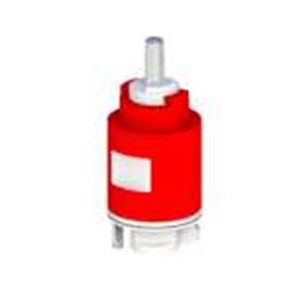 Horus HOP6213BT - Cartridge For Mixing Valve Ref. 65.708