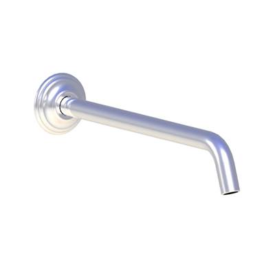 Horus 100.92.507AB - Horus Angled Shower Arm, Ab
