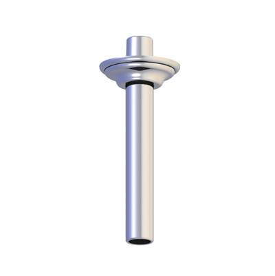 Horus 100.92.540UB - Horus Shower Collection 5'' Ceiling Arm, Ub