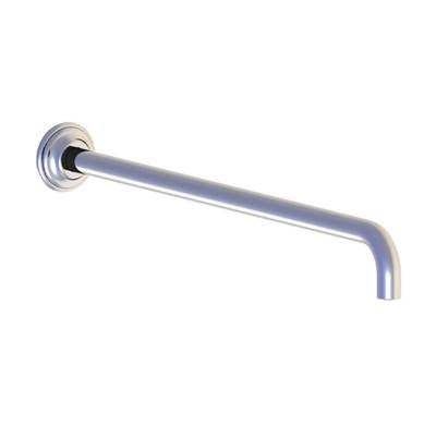 Horus 100.92.926GC - Horus 18'' Vintage Shower Arm, Gc