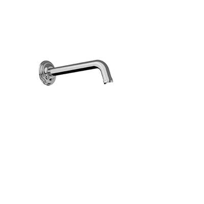 Horus 102.92.960MC - Horus Shower Arm 45°, Mc