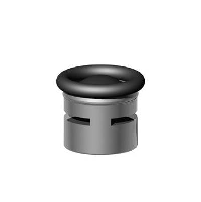 Horus HOP92.011BT - Horus Aerator 3/8- For Montmartre