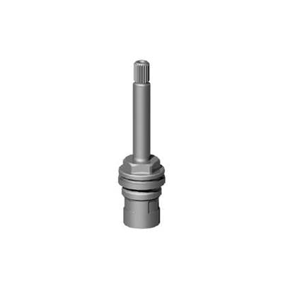 Horus HOP92.026BT - Horus Cartridge .- Closing On Right