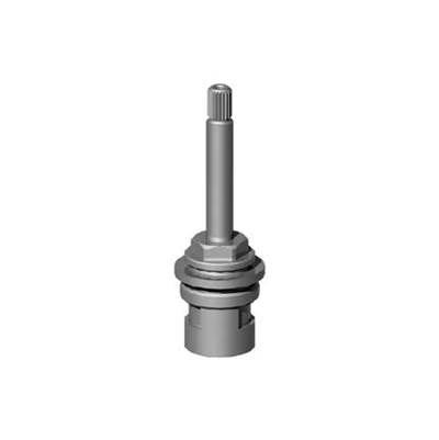 Horus HOP92.027BT - Horus Cartridge - Closing On Right