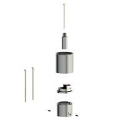 Horus HOP92.091BT - Extension Kit 20 Mm For 92.595