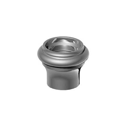 Horus HOP92.119BN - Complete Aerator Prior 1990, Bn
