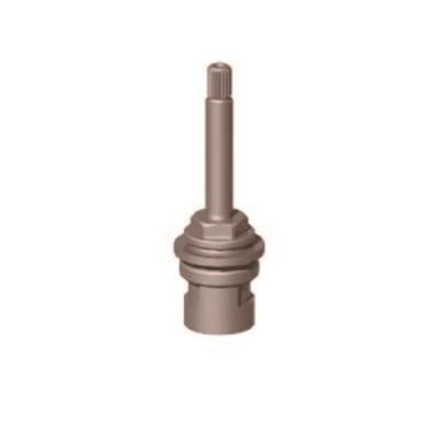 Horus HOP92.127BT - Horus Cartridge - Closing On Left
