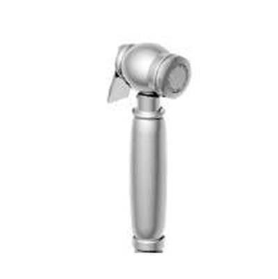 Horus HOP92.249AB - Ho-Deck Handspray Kitchen , Ab
