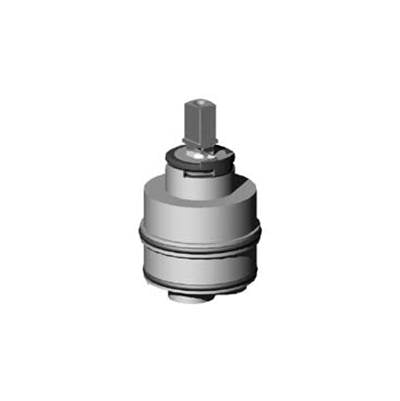 Horus HOP92.280BT - Horus Cartridge For Petra Faucet