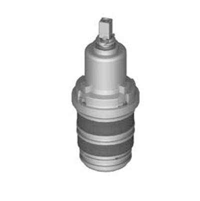 Horus HOP92.561BT - Horus Cartridge For Thermostat