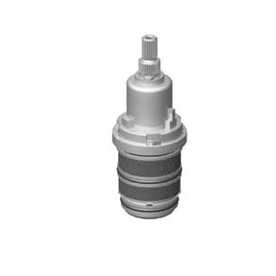 Horus HOP92.788BT - Horus Thermostatic Cartridge