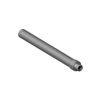 Horus HOP92.995BT - Horus 8- Extention Kit For 92.524/591, Can Be Cut To Size