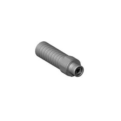 Horus HOP92.998BT - Horus Standard Axis Kit 2 3/8-