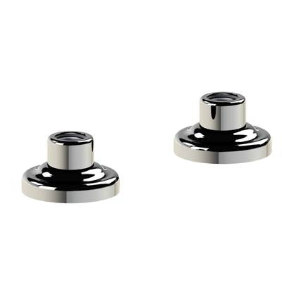 Horus 100.00.496MG - Horus Fixing Set For Columns , Mg