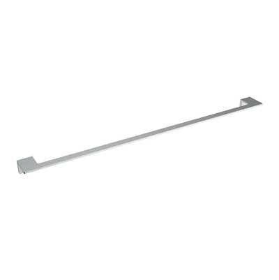 ICO Bath V61163 - Ash 30'' Towel Bar - Chrome