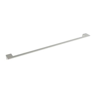 ICO Bath V61164 - Ash 30'' Towel Bar - Brushed Nickel