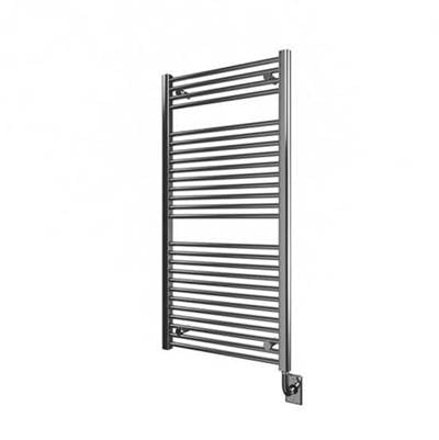 ICO Bath W1053 - 23.5''X47.5'' Savoy Electric Hardwired Towel Warmer - Chrome