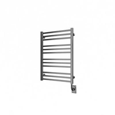 ICO Bath E3206 - 23.5''X31'' Avento Electric Plug-In Towel Warmer - Polished Nickel