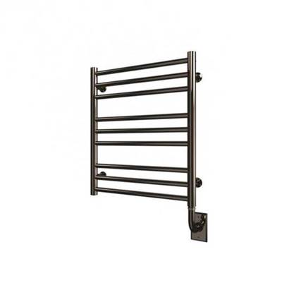 ICO Bath E4016 - 19.5''X23'' Sorano Electric Plug-In Towel Warmer - Polished Nickel