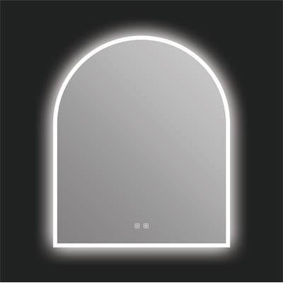 ICO Bath IG1130 - Gemma 30'' X 36'' Led Mirror