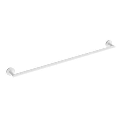 ICO Bath V63162 - Summit 30'' Towel Bar - Matte White