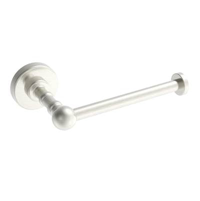 ICO Bath V68014 - Ember Toilet Paper Holder - Brushed Nickel
