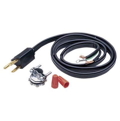 Insinkerator CRD-00 - Power Cord Assembly