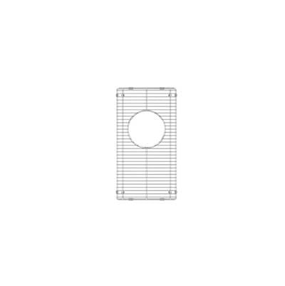 Home Refinements by Julien 200902 - Grid For Urbanedge, J7 And Classic Sink, 9X16