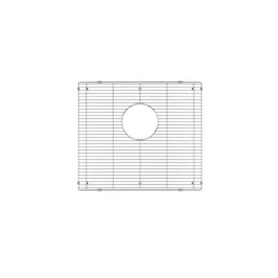 Home Refinements by Julien 200905 - Grid For Urbanedge, J7 And Classic Sink, 18X16