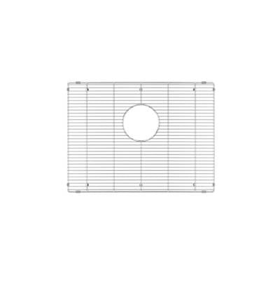 Home Refinements by Julien 200906 - Grid For Urbanedge, J7 And Classic Sink, 21X16