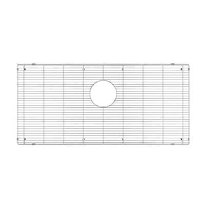 Home Refinements by Julien 200910 - Grid For Urbanedge, J7 And Classic Sink, 36X16