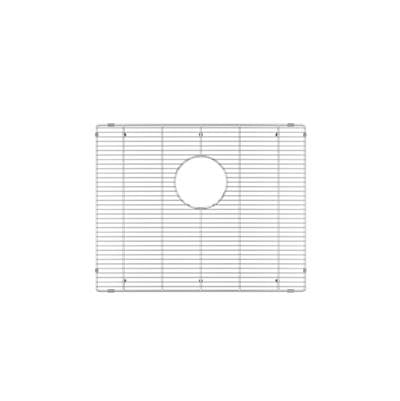 Home Refinements by Julien 200912 - Grid For Urbanedge, J7 And Classic Sink, 21X17