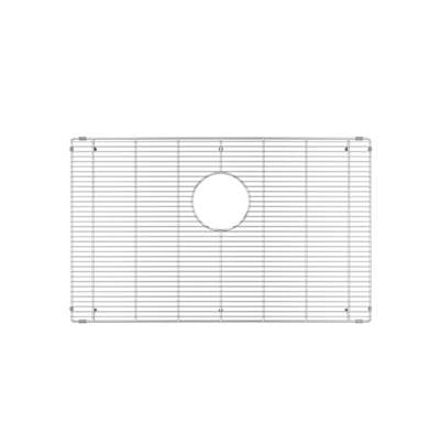 Home Refinements by Julien 200914 - Grid For Urbanedge, J7, Classic And Smartstation Sink, 27X17