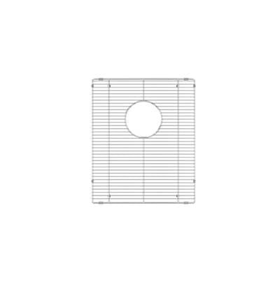 Home Refinements by Julien 200916 - Grid For Urbanedge, J7 And Classic Sink, 15X18
