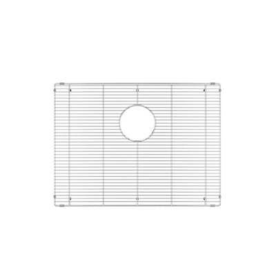 Home Refinements by Julien 200919 - Grid For Urbanedge, J7 And Classic Sink, 24X18