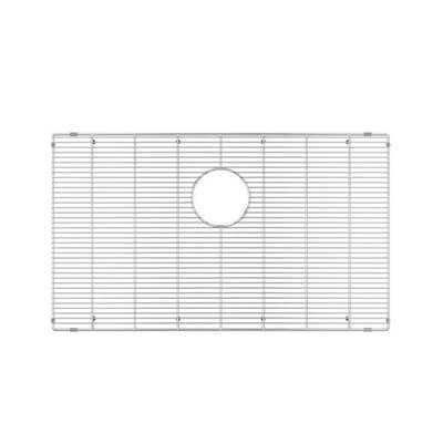 Home Refinements by Julien 200921 - Grid For Urbanedge, J7 And Classic Sink, 30X18